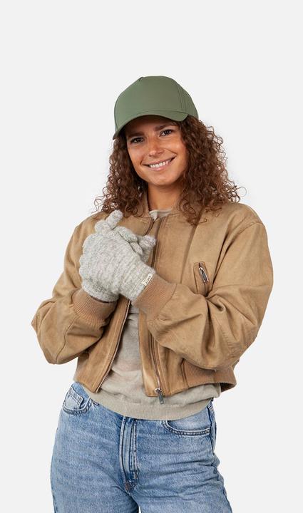 Produktbild Barts Women's Owlet Gloves (One Size)