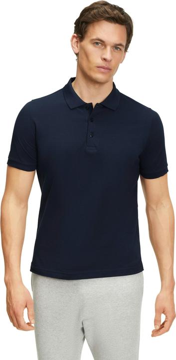 Falke BA Polo Shirt m