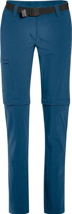 Image du produit Maier Sports Pantalon Inara Slim Zip (L)
