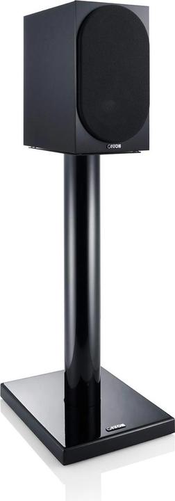 Image du produit Canton GLE 20 (1 pièce, 70 W)