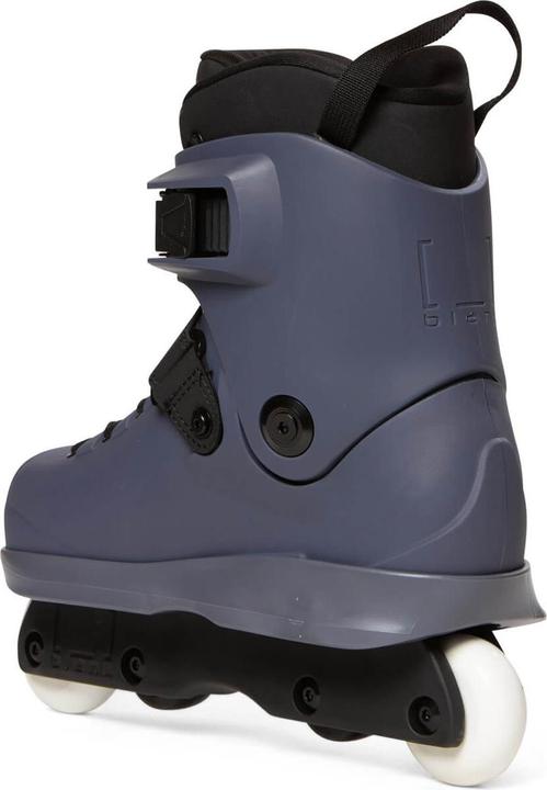 Image du produit Rollerblade Équipe Blank (43, 44)