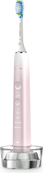 Image du produit Philips Sonicare DiamondClean 9000 Special Edition (Brosse à dents sonique)