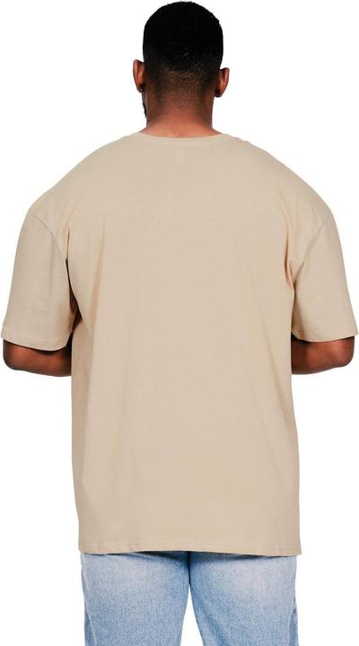 Produktbild Universal Textiles Core TShirt (M)
