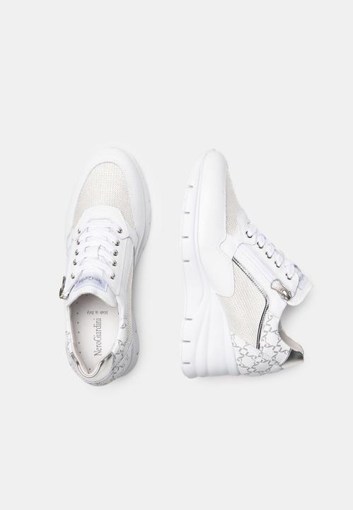 Produktbild Nero Giardini Sneaker (40)