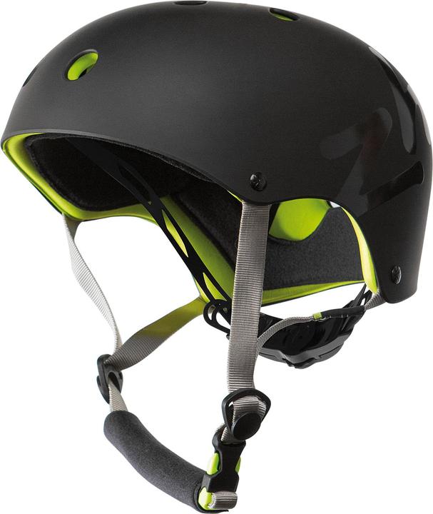 Zhik Schutzhelm H1