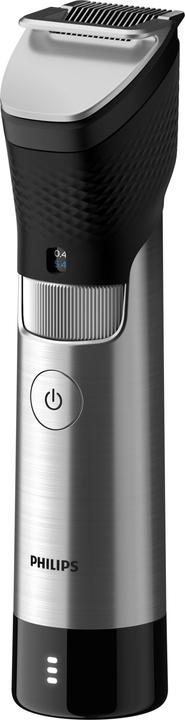 Immagine prodotto Philips Serie 9000 Prestige