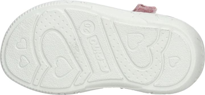Produktbild Pepino Sandalen (21)