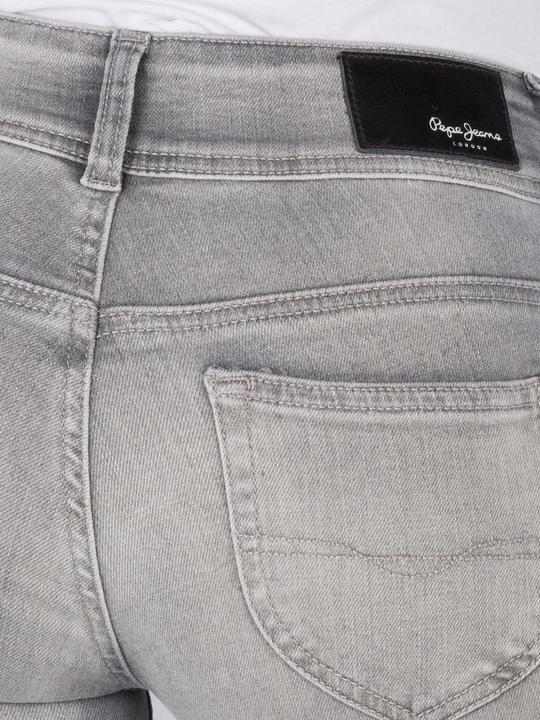 Immagine prodotto Pepe Jeans 10022457 (W31/L32)