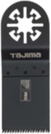 Tajima Lama per sega multitool MBMJ34-1