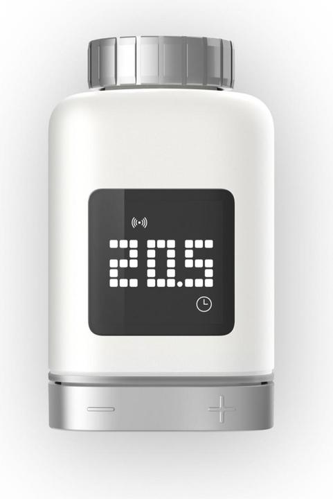 Produktbild Bosch Hausgeräte Heizkörper-Thermostat II