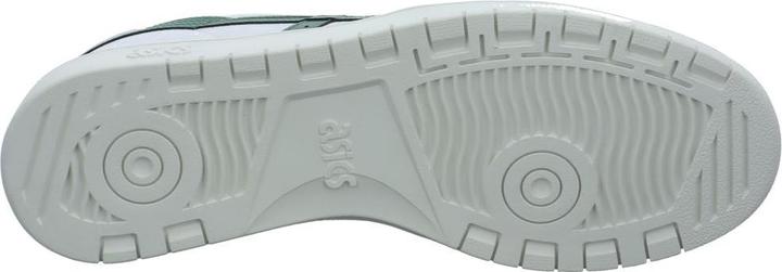 Produktbild ASICS SportStyle Japan S (41.5)
