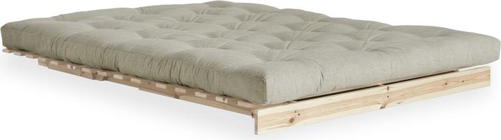 Image du produit Karup Design Roots 140 (Canapé-lit, 2 places)