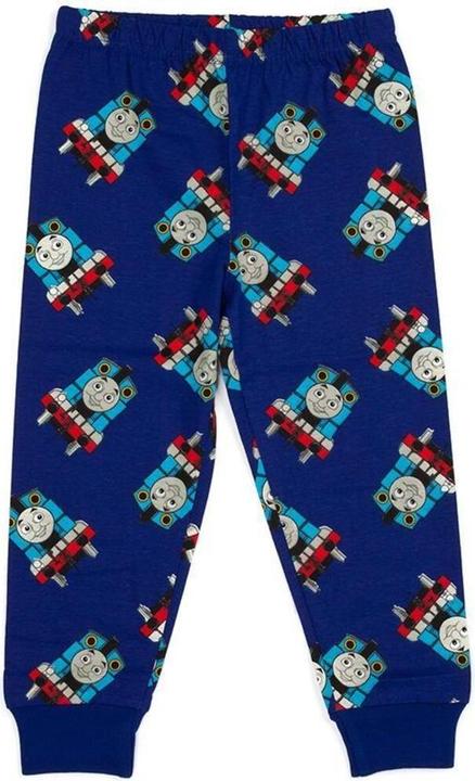 Produktbild Thomas & Friends Schlafanzug mit langer Hose Jungen (86)