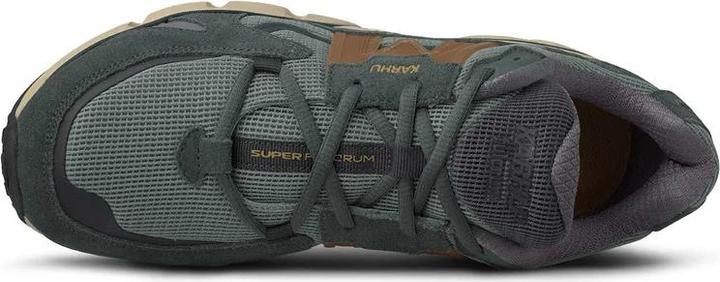 Immagine prodotto Karhu Super Fulcrum - Lifestyle Schuhe (44)