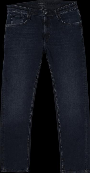 Produktbild Cross Jeans 10023185 (W30/L34)