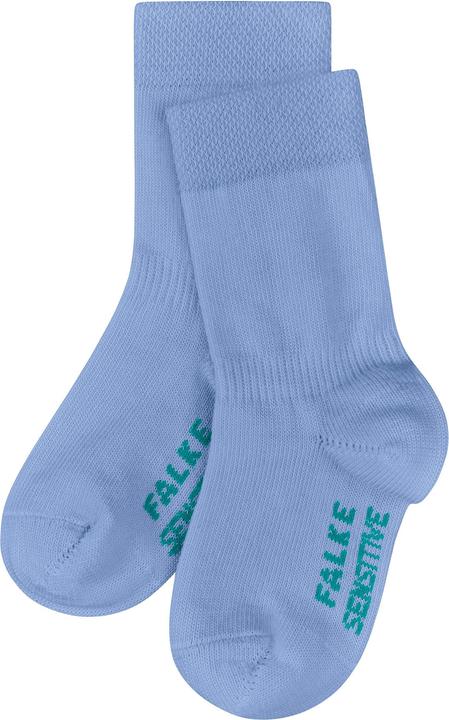 Falke Sensitive Babys Socken (50/56)