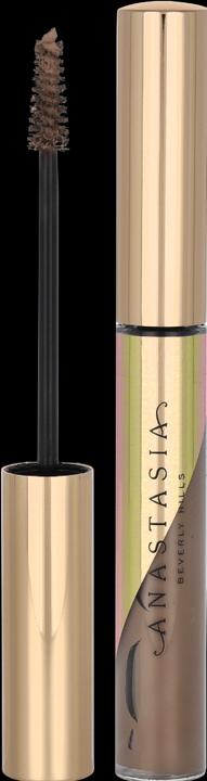 Image du produit Anastasia Beverly Hills Dipbrow Gel (Blonde)