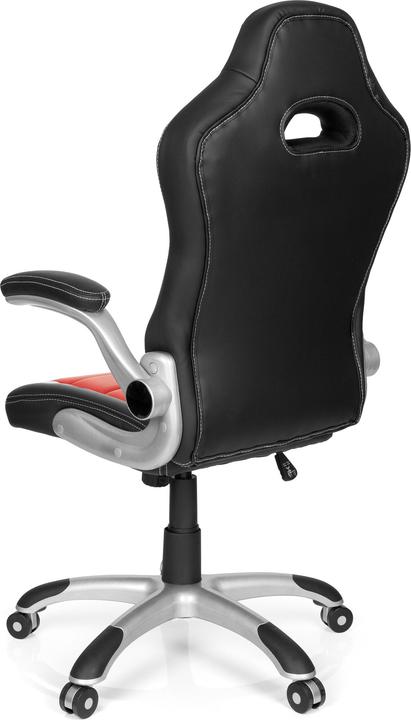 Produktbild Hjh Office Game Sport