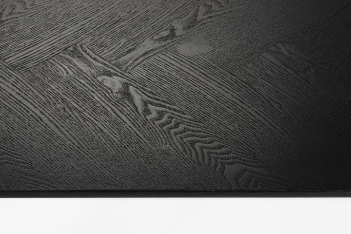 Actual product image Zuiver Table (60 x 120 x 40 cm)