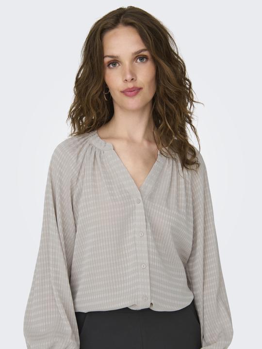 Actual product image JdY JDYJULIA Shirt Shirt (M)