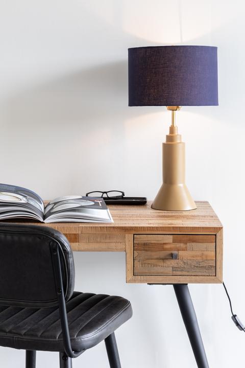Produktbild Zuiver Lamp (E27)