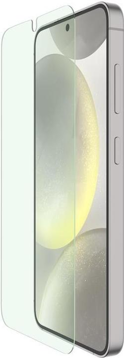 Produktbild Belkin TCP Screen Protector - S24 (1 Stück, Samsung Galaxy S24)