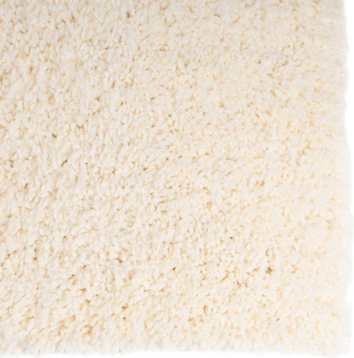 Actual product image Karat Sky Soft bath mat (60 x 100 cm)