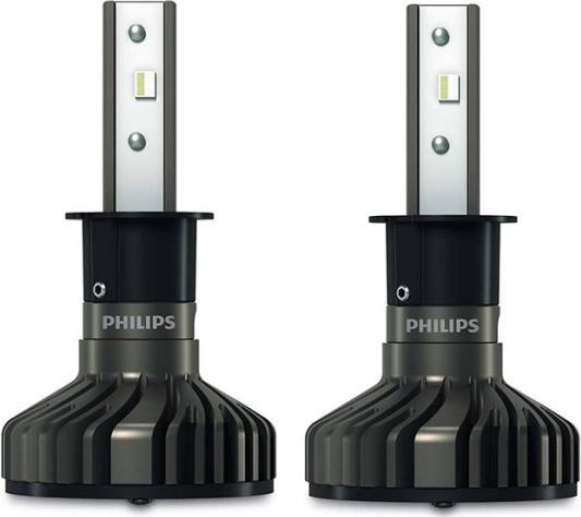 Produktbild Philips LED-Lampe H3 U91 HL Scenelight High Lumens