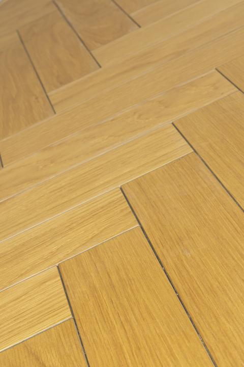 Immagine prodotto Dutchbone Classe (180 x 90 x 75 cm)