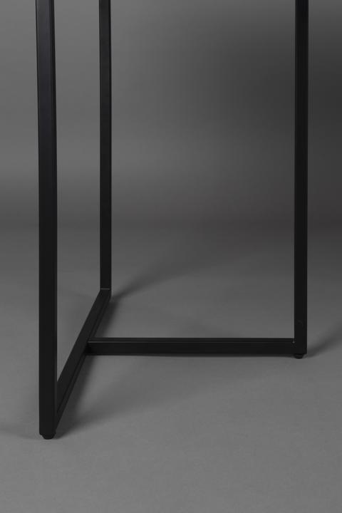 Immagine prodotto Dutchbone Classe (180 x 90 x 75 cm)