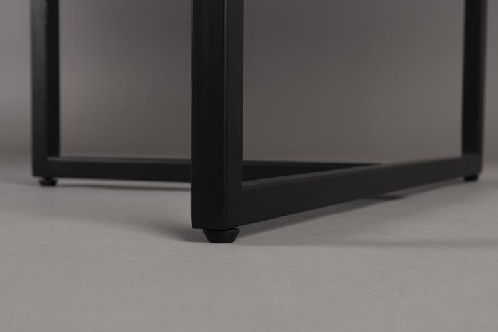 Immagine prodotto Dutchbone Classe (180 x 90 x 75 cm)
