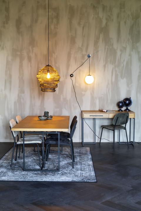 Immagine prodotto Dutchbone Classe (180 x 90 x 75 cm)