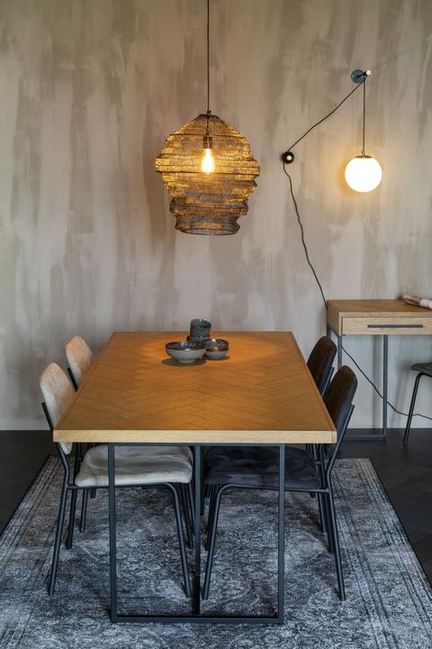 Immagine prodotto Dutchbone Classe (180 x 90 x 75 cm)