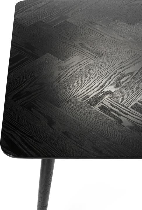 Produktbild Zuiver Fabio (160 x 80 x 75 cm)