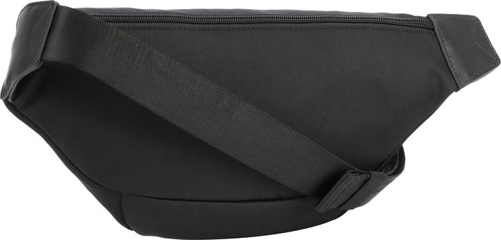 Immagine prodotto Bogner arolla tius hipbag shz