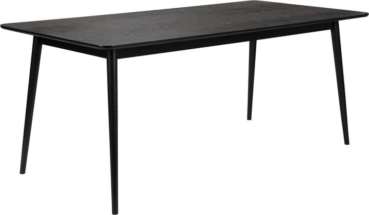 Actual product image Zuiver Fabio (180 x 90 x 75 cm)