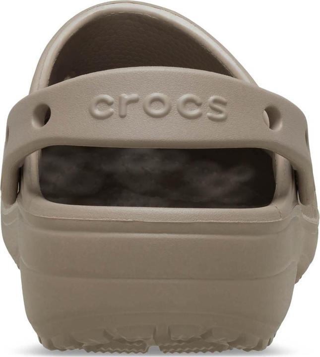 Actual product image Crocs Classic Floral Cut Out Clog (38, 39)