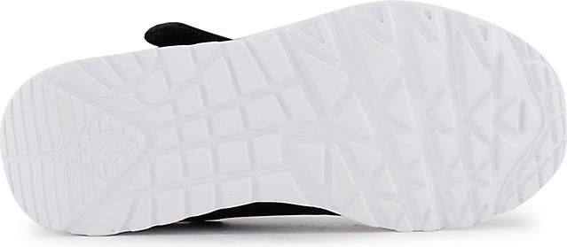 Image du produit Skechers Uno Lite sneaker filles (35)