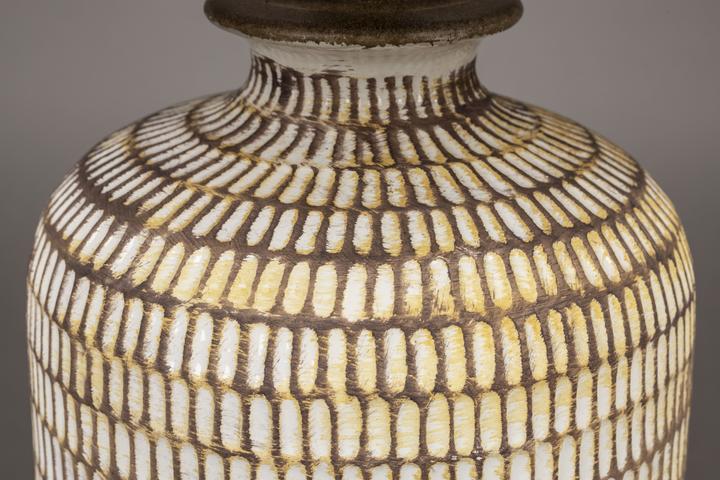 Actual product image Dutchbone Lamp (E27)