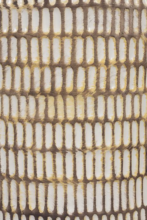 Actual product image Dutchbone Lamp (E27)