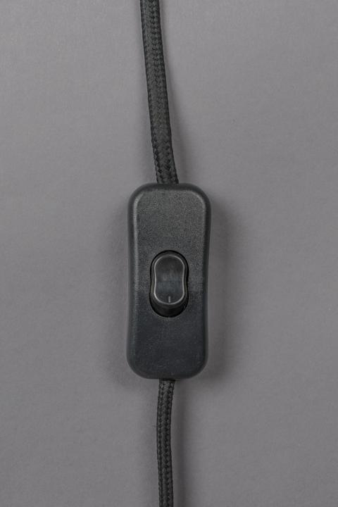 Actual product image Dutchbone Lamp (E27)