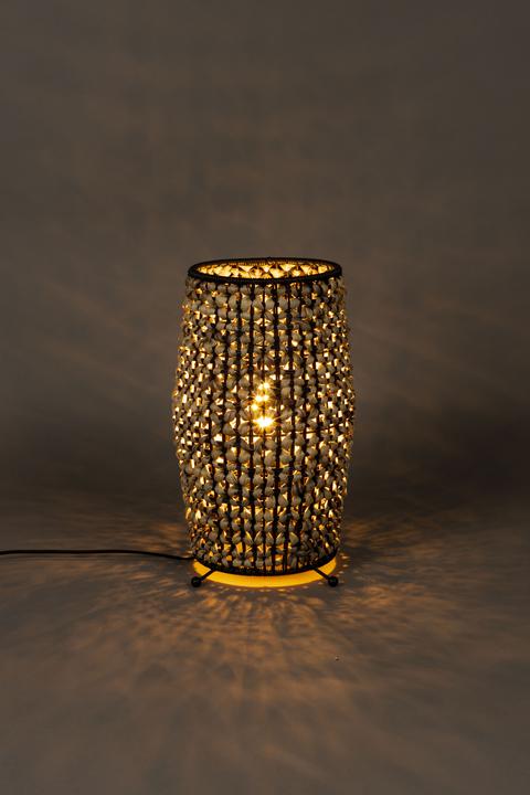 Actual product image Dutchbone Lamp (E27)