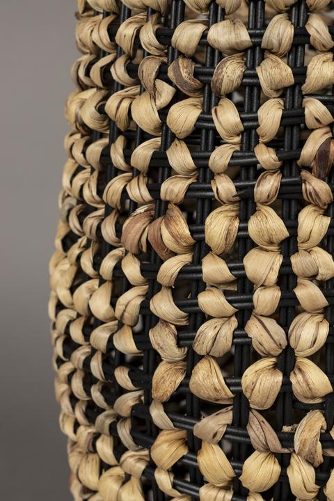 Actual product image Dutchbone Lamp (E27)
