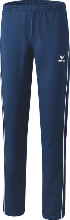 Image du produit Erima Pantalon en polyester Shooter 2.0 (46)
