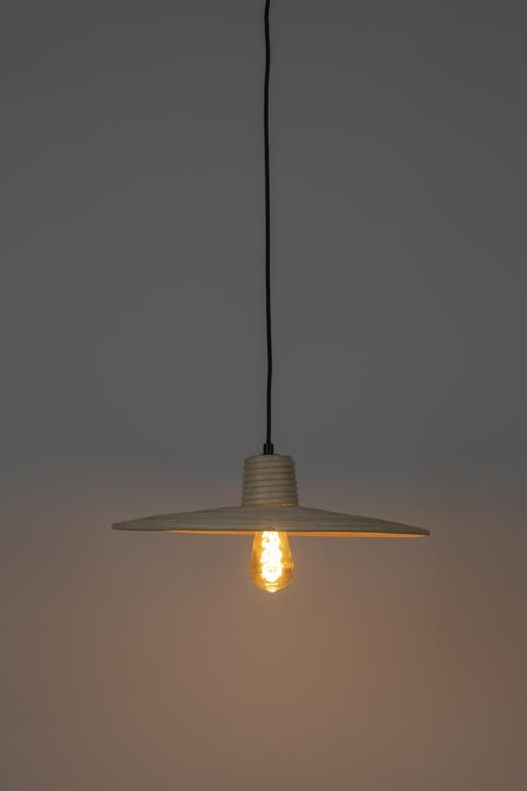 Actual product image Zuiver Lamp (E27)