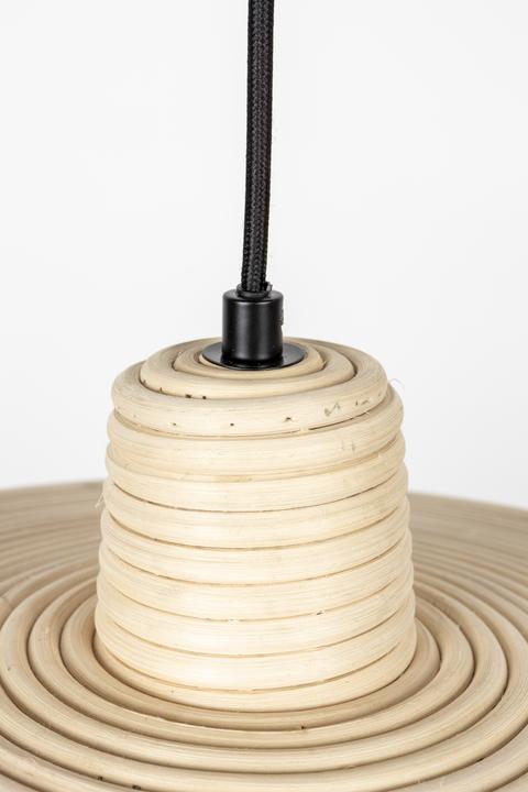 Actual product image Zuiver Lamp (E27)