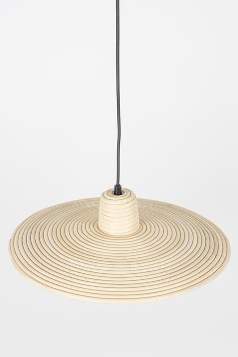 Actual product image Zuiver Lamp (E27)