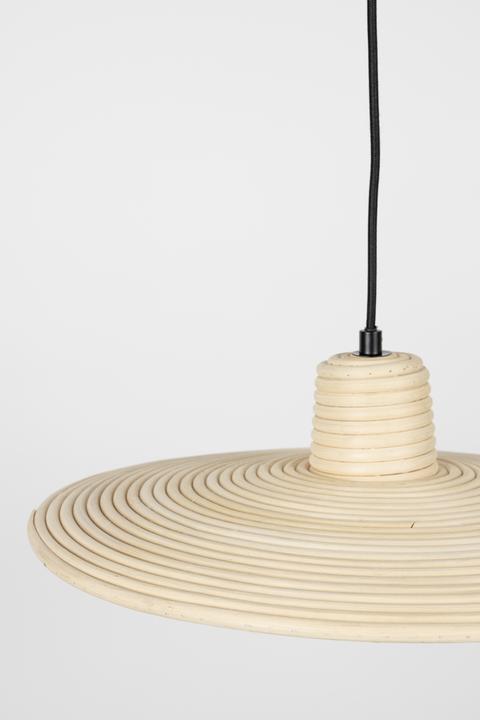 Actual product image Zuiver Lamp (E27)