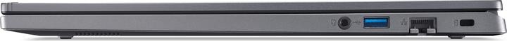 Immagine prodotto Acer Aspire 17 (17.30", Intel Core 7 150U, 32 GB, 2000 GB, CH)