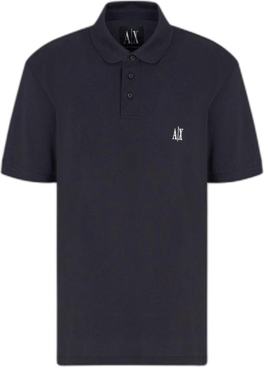 Armani Exchange Polo-Shirt